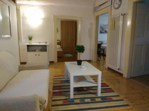 Casa DA.MA. CORNARO 2 centro storico Asolo
